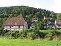 2007-07 allemagne 007